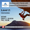 Diabetes-Exercise-specialist-lvl2