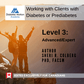 Diabetes-Exercise-Specialist-lvl3