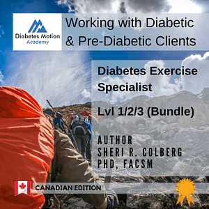 cover-diabetes-exercise-specialist-bundle